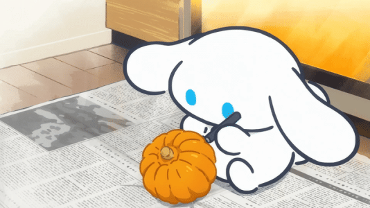 ezgif-8929948aa299a9.gif