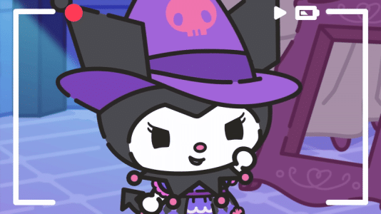 ezgif-8d29a74b7c6604.gif