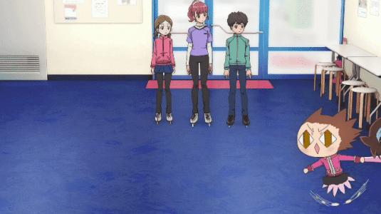 [Salchow] Medalist - S01E03 [WEB 1080p x264 AAC] [Dual Audio] [6C0FC932]_1.gif