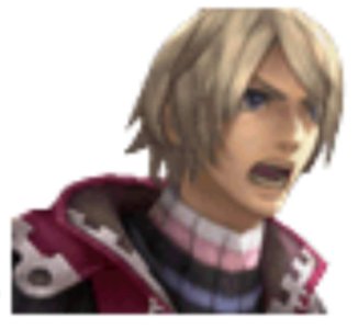 ys7zdescqa671.jpg