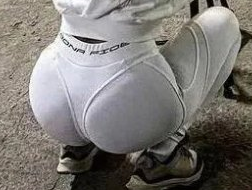 1761402303913.png