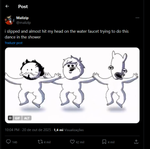 Capturar.PNG