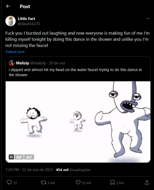 Capturar2.PNG