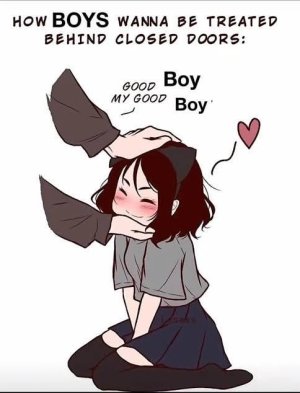1000000779.jpg
