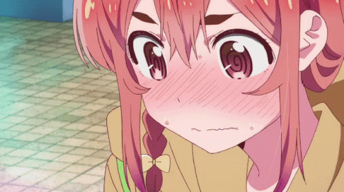5a3dedda66da4ec821193b11015f05ca-2693855062.gif