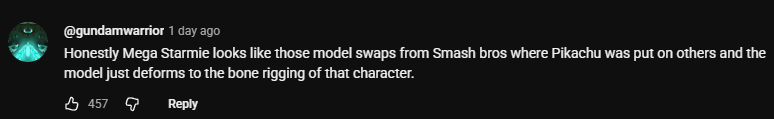 Untitled.png