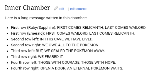 20251025_224041.png 20251025_224041.png