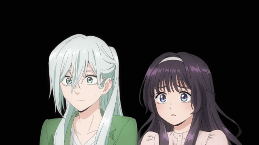 [KawaSubs] The Fragrant Flower Blooms With Dignity - S01E10v2 [NF 1080p AVC AAC] [Eng-Sub]_1.gif