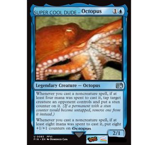 octopus.jpg