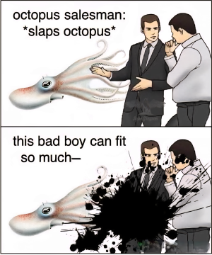 1761436796097.png