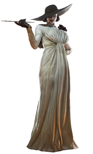 Alcina_Dimitrescu.png
