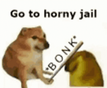 cheems.gif
