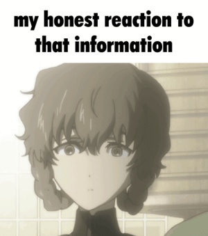 1000000891.gif