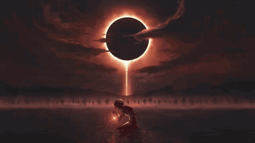 1000000898.gif