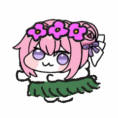 1761470718131928.gif