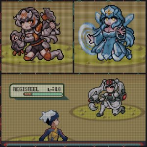 Regis (Moémon Ruby).jpg