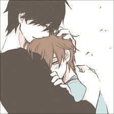1000000905.gif