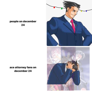 1000000901.png