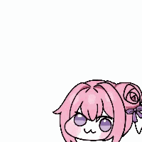 5j5cf3rcw3sc1.gif