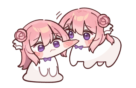 1761569120074.png