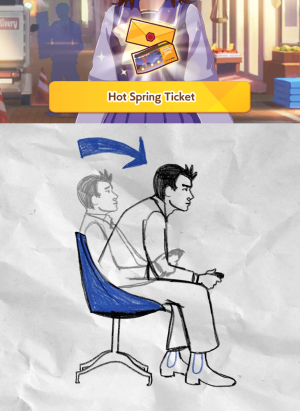 1761589264889.png