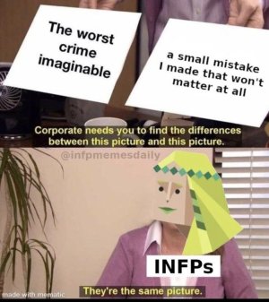 1000001325.jpg