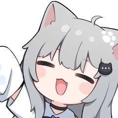 1000001335.png