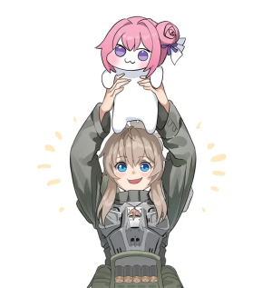 1761653582952.png