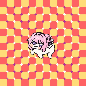1761655069478.png