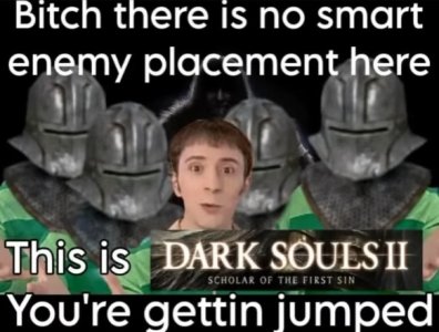 1761677522680.jpeg 1761677522680.jpeg