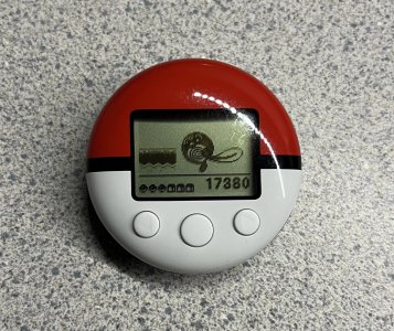 1761680607008.jpeg 1761680607008.jpeg