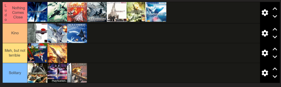 1762041081150.png 1762041081150.png