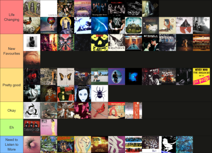 my-image(1).png my-image(1).png