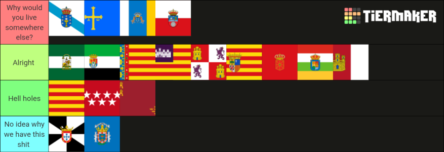 my-image (3).png my-image (3).png