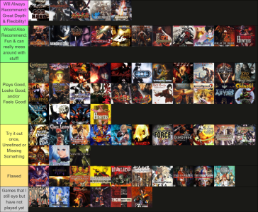 PS2actioncollection2.png PS2actioncollection2.png