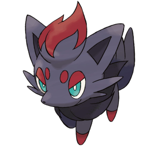 800px-Zorua.png