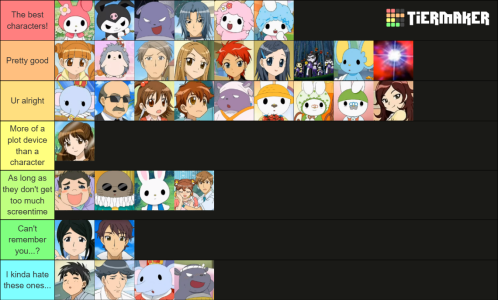 1762817090875.png 1762817090875.png