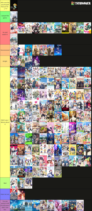 my-image (2).png my-image (2).png