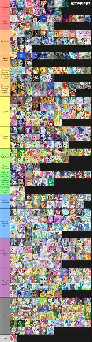 1762926400664.png 1762926400664.png