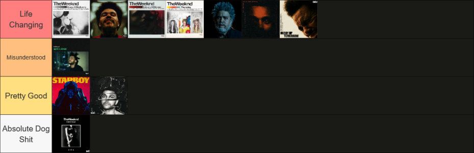 my-image(3).png my-image(3).png