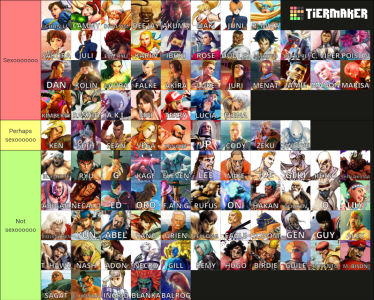 my-image (2).png my-image (2).png