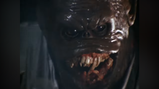 1762999587275.png 1762999587275.png