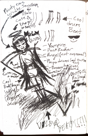 Screenshot_20251112-195201.png Screenshot_20251112-195201.png