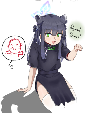 1763089555476.png 1763089555476.png