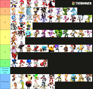 1763286880777.png 1763286880777.png