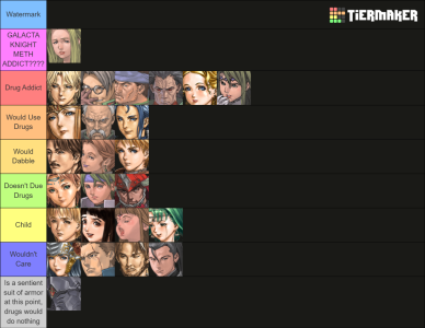 my-image.png my-image.png