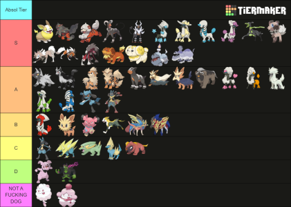 my-image (1).png my-image (1).png