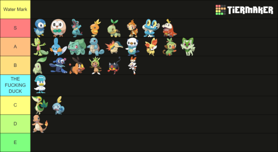 my-image (2).png my-image (2).png