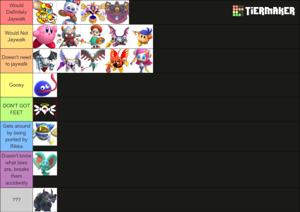 my-image (3).png my-image (3).png