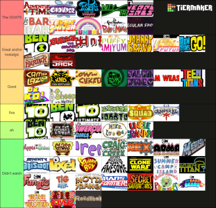 1763353346951.png 1763353346951.png